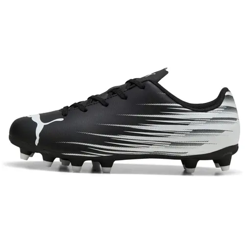 Ghete de fotbal unisex Puma Attacanto Ii Fgag 10849601