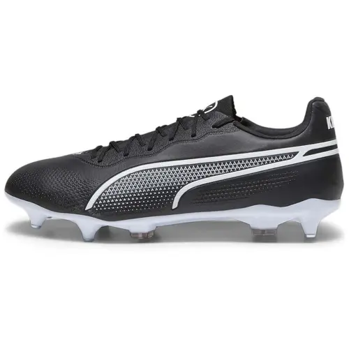 Ghete de fotbal unisex Puma King Pro Mxsg 10747501