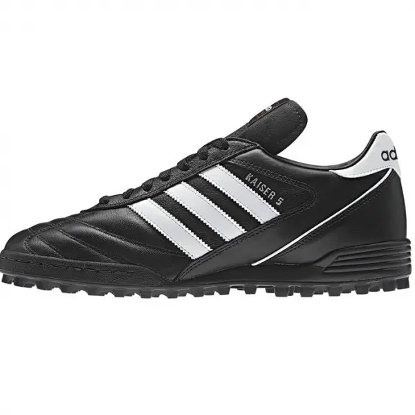 Ghete fotbal adidas Kaiser 5 Team