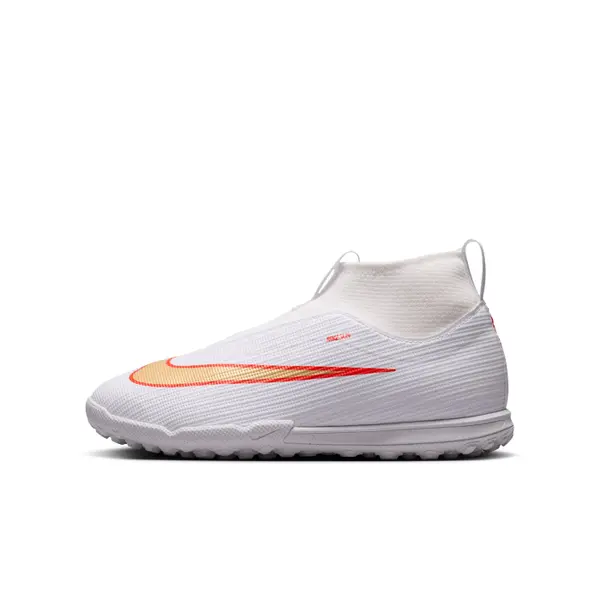 Ghete fotbal copii Nike JR Mercurial Superfly 11 Academy TF