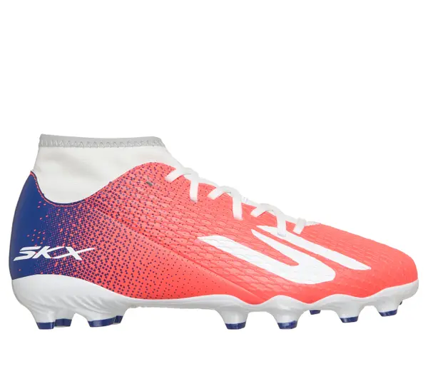 Ghete fotbal copii Skechers JR Youth FG
