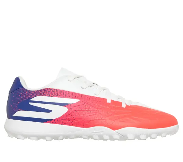 Ghete fotbal copii Skechers JR Youth TF