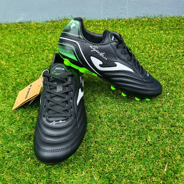 Ghete Fotbal JOMA AGUILA - GTJ17 44