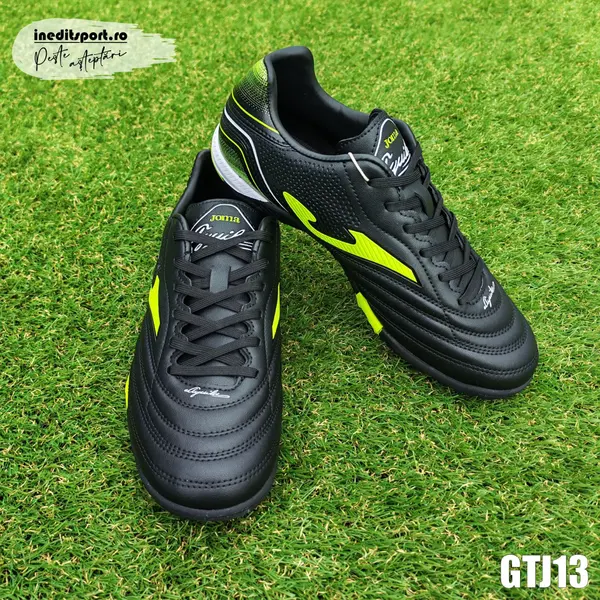 Ghete Fotbal Joma Aguila TURF - GTJ13 40