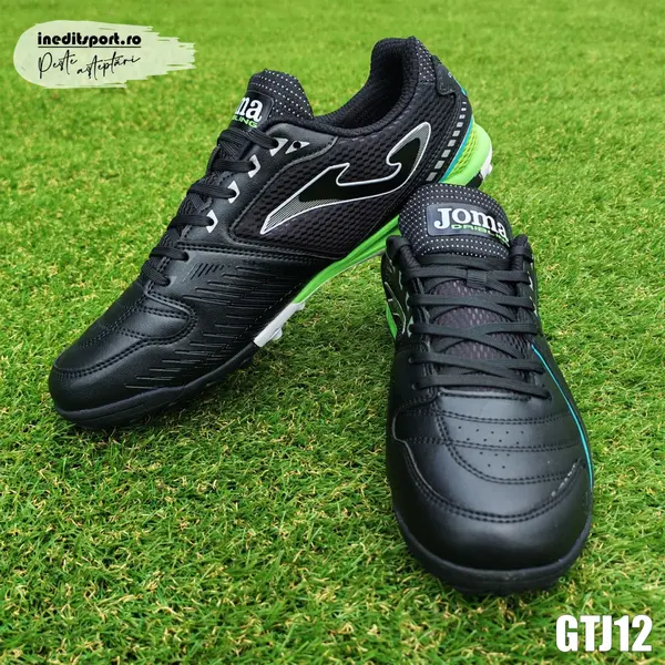 Ghete Fotbal Joma Dribling TURF - GTJ12 43