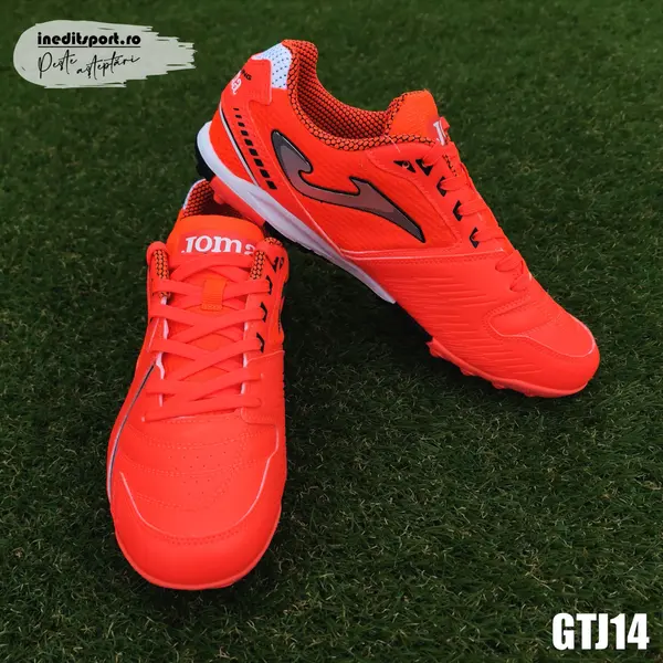 Ghete Fotbal Joma Dribling TURF - GTJ14 43.5
