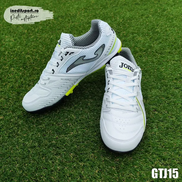 Ghete Fotbal Joma Dribling TURF - GTJ15 43.5