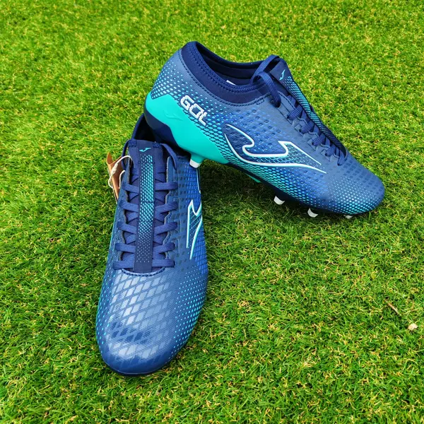 Ghete Fotbal JOMA GOL - GTJ16 42