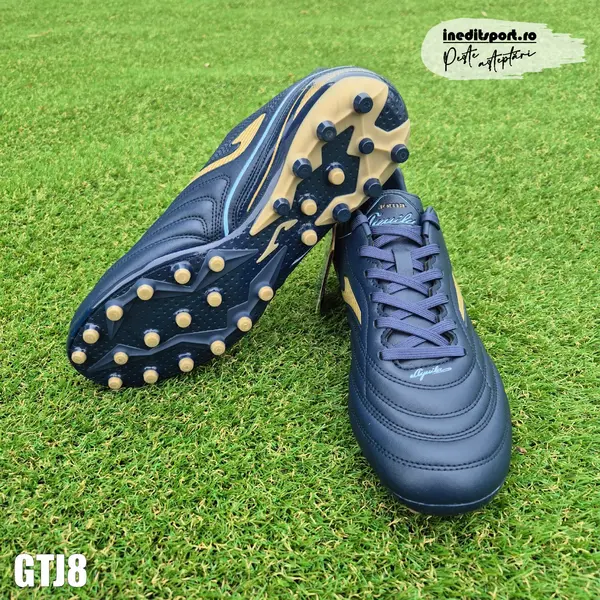 Ghete Fotbal Joma pentru teren natural - GTJ8 44