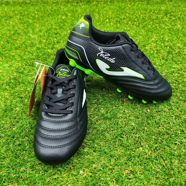 Ghete Fotbal JOMA TOLEDO JR - GTJ20 37