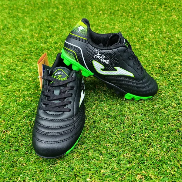 Ghete Fotbal JOMA TOLEDO JR - GTJ21 32