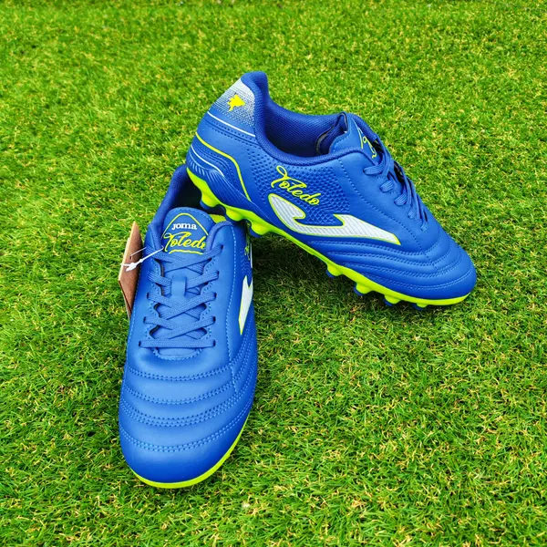 Ghete Fotbal JOMA TOLEDO JR - GTJ22 38