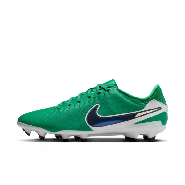 Ghete fotbal Nike Legend 10 Academy FG Lv8