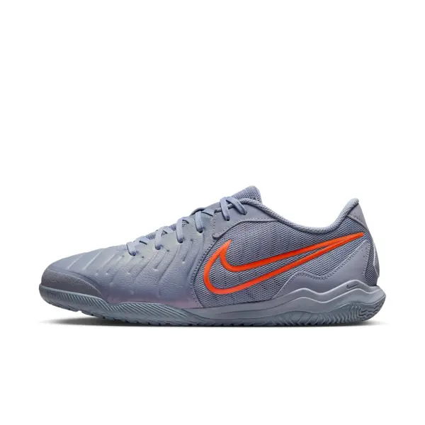 Ghete fotbal Nike Legend 10 Academy IC