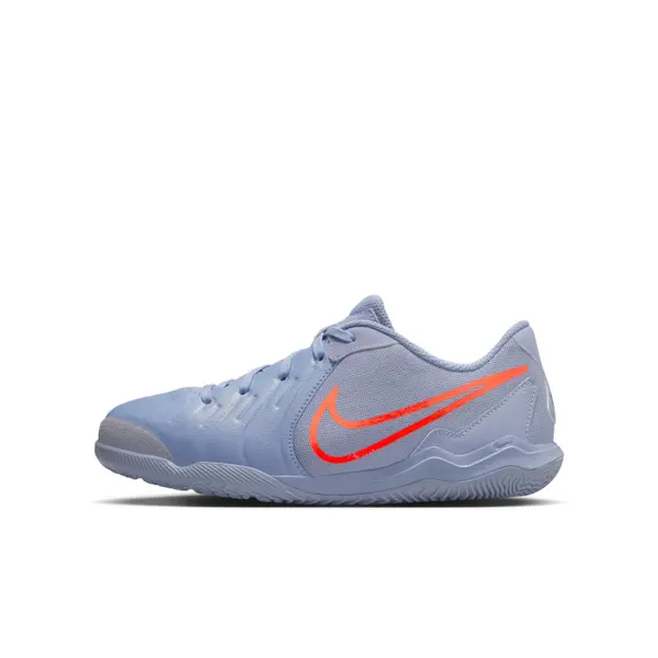 Ghete fotbal Nike Legend 10 Academy IC Junior