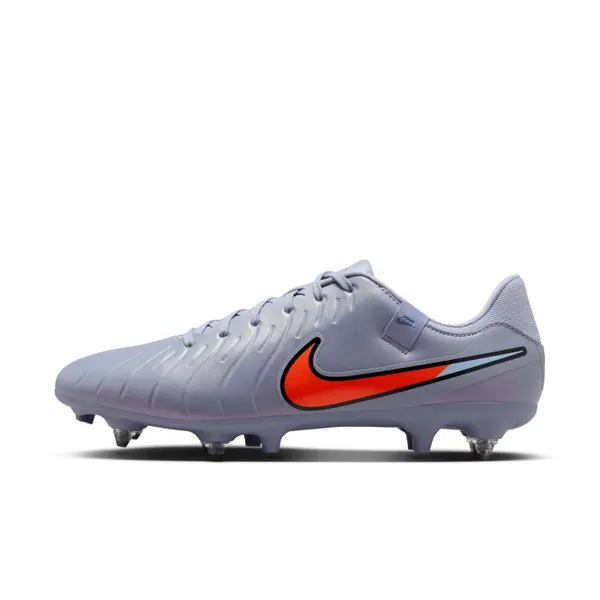Ghete fotbal Nike Legend 10 Academy SG-Pro Ac
