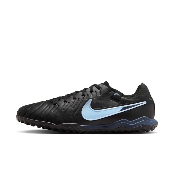 Ghete fotbal Nike Legend 10 Pro TF