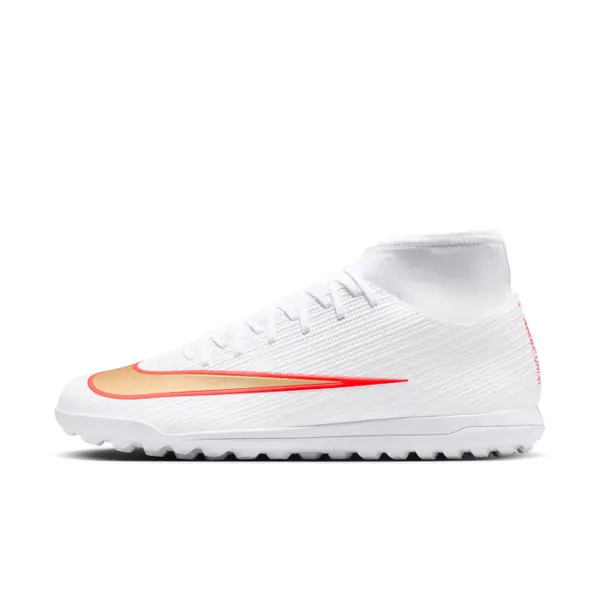 Ghete fotbal Nike Mercurial Superfly 11 Club TF