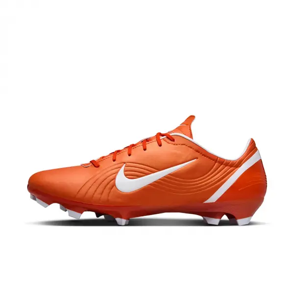 Ghete fotbal Nike Mercurial Vapor 1 Rgn Se FG