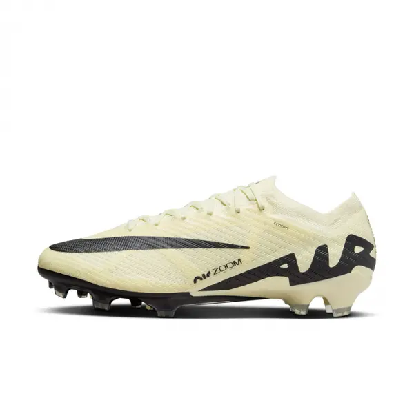 Ghete fotbal Nike Mercurial Vapor 15 Elite FG