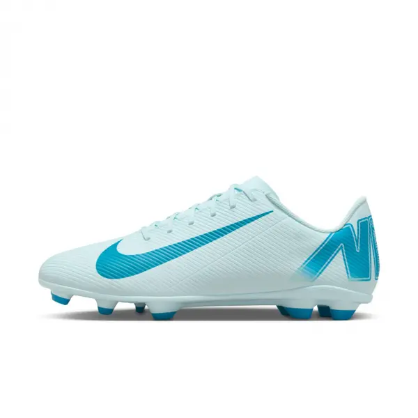 Ghete fotbal Nike Mercurial Vapor 16 Club FG MG