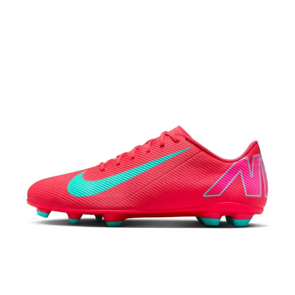 Ghete fotbal Nike Mercurial Vapor 16 Club FG MG