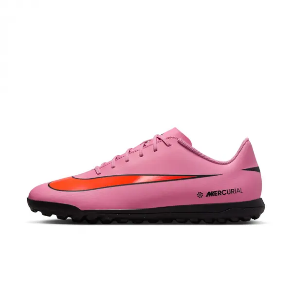 Ghete fotbal Nike Mercurial Vapor 16 Club TF