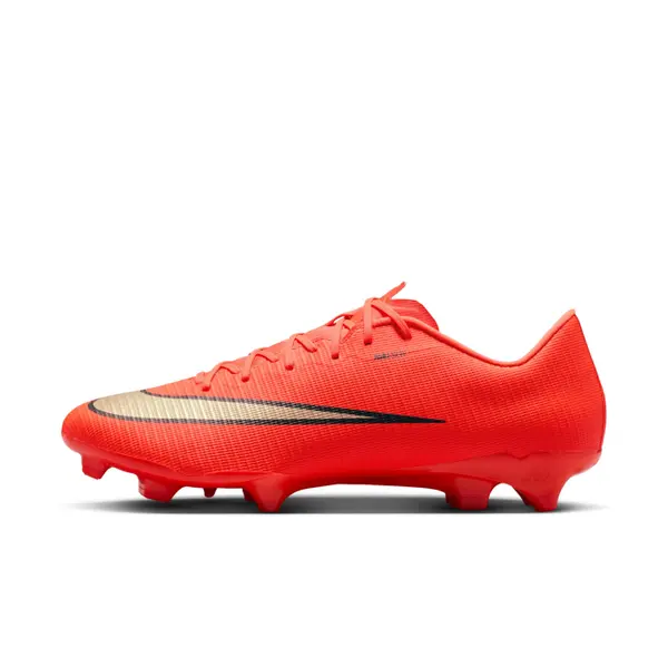Ghete fotbal Nike Mercurial Vapor 17 Academy FG MG