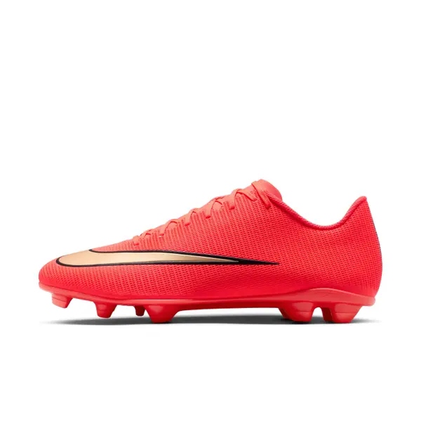 Ghete fotbal Nike Mercurial Vapor 17 Club FG MG