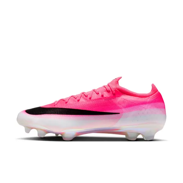 Ghete fotbal Nike Mercurial Vapor 17 Elite FG