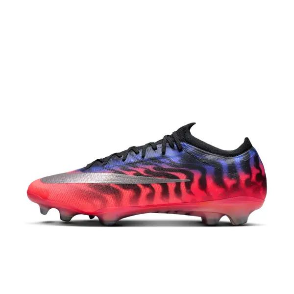 Ghete fotbal Nike Mercurial Vapor 17 Elite FG T Se