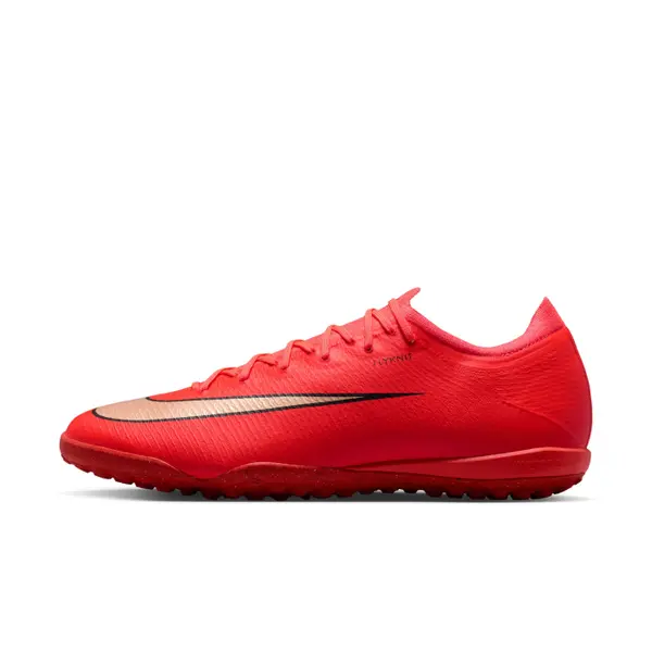 Ghete fotbal Nike Mercurial Vapor 17 Pro TF