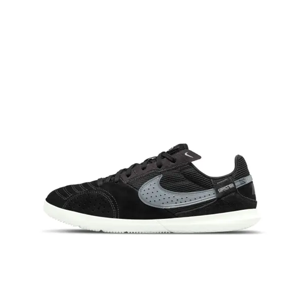 Ghete fotbal Nike Nike Streetgato Junior