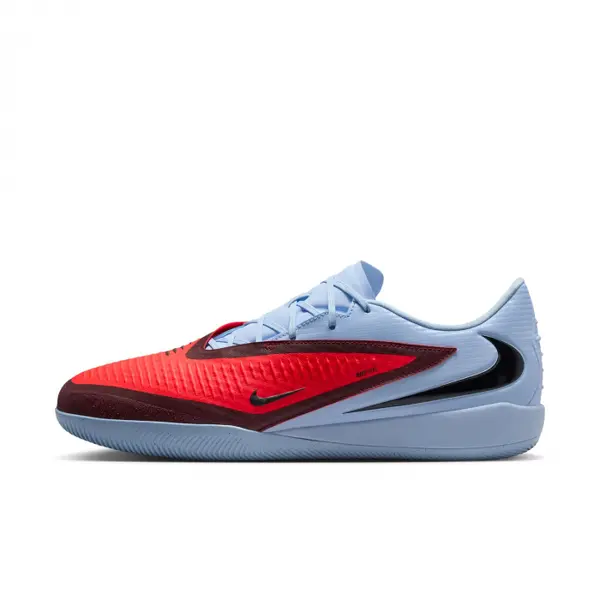 Ghete fotbal Nike Phantom 6 Low Academy IC