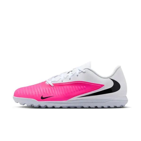 Ghete fotbal Nike Phantom 6 Low Club TF