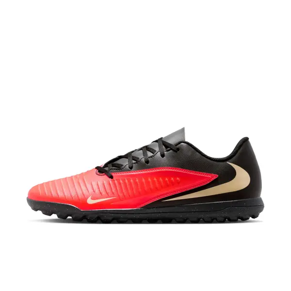 Ghete fotbal Nike Phantom 6 Low Club TF