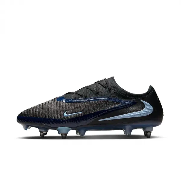Ghete fotbal Nike Phantom 6 Low Elite SG-PRO