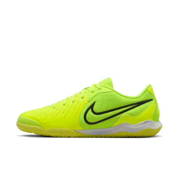 Ghete fotbal Nike Tiempo Legend 10 Academy IC