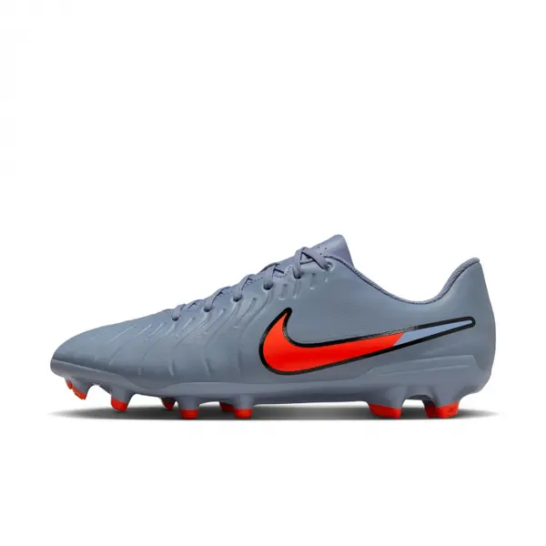 Ghete fotbal Nike Tiempo Legend 10 Club FG MG
