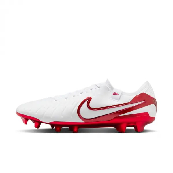 Ghete fotbal Nike Tiempo Legend 10 Elite FG