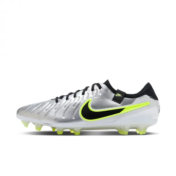 Ghete fotbal Nike Tiempo Legend 10 Elite FG