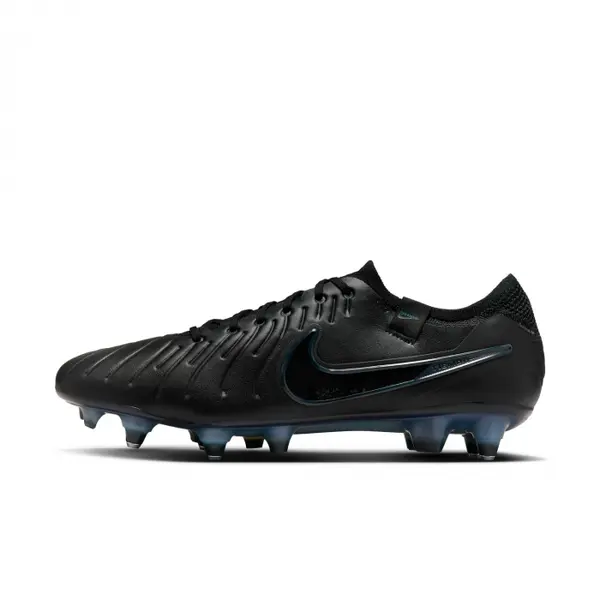 Ghete fotbal Nike Tiempo Legend 10 Elite SG-Pro