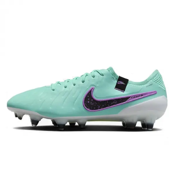 Ghete fotbal Nike Tiempo Legend 10 Elite SG-Pro