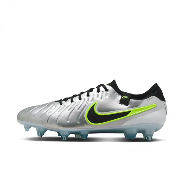 Ghete fotbal Nike Tiempo Legend 10 Elite SG-Pro