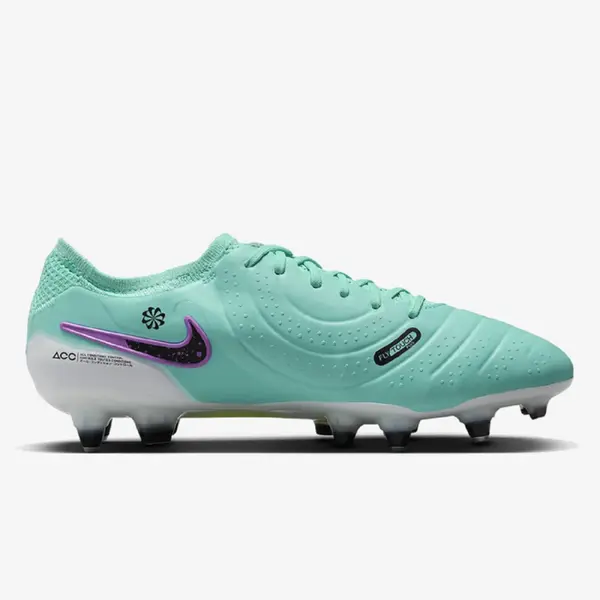 Ghete fotbal Nike Tiempo Legend 10 Elite SG-Pro