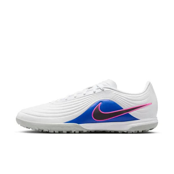Ghete fotbal Nike Tiempo Maestro Academy TF