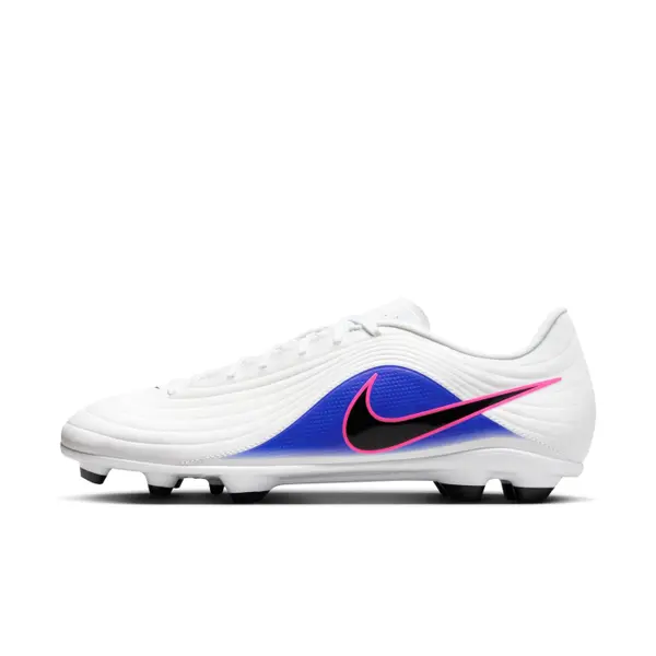 Ghete fotbal Nike Tiempo Maestro Club FG MG