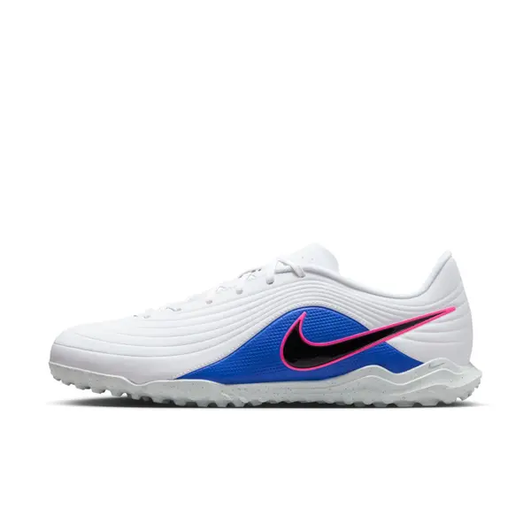 Ghete fotbal Nike Tiempo Maestro Club TF