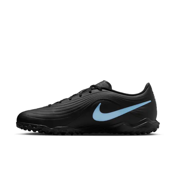 Ghete Fotbal Nike Tiempo Maestro Club TF