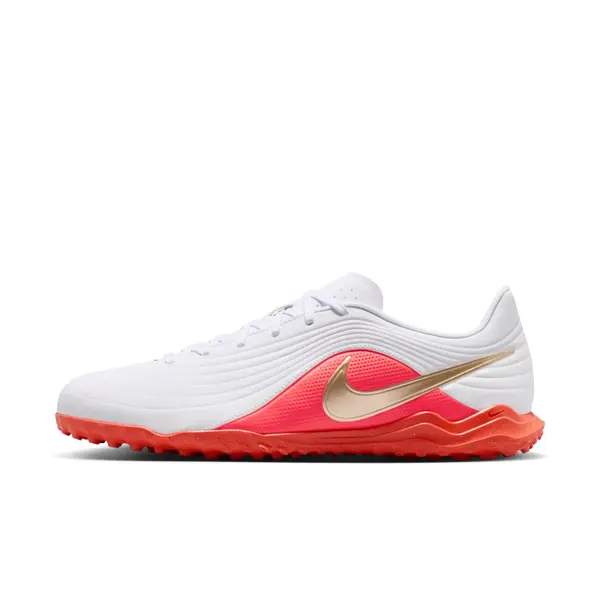 Ghete fotbal Nike Tiempo Maestro Club TF